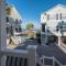 115 Waters Edge - Folly Kai - Pool - فولي بيتش