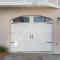 115 Waters Edge - Folly Kai - Pool - فولي بيتش