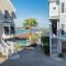 115 Waters Edge - Folly Kai - Pool - فولي بيتش