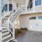115 Waters Edge - Folly Kai - Pool - فولي بيتش