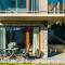 Apartamenty EverySky - Izerska 8