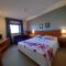 Hotel das Taipas