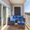 115 Waters Edge - Folly Kai - Pool - فولي بيتش
