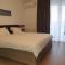Sarajevo Waves Aparthotel - 萨拉热窝
