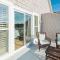 115 Waters Edge - Folly Kai - Pool - فولي بيتش