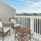 115 Waters Edge - Folly Kai - Pool - فولي بيتش