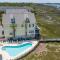 115 Waters Edge - Folly Kai - Pool - فولي بيتش