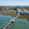115 Waters Edge - Folly Kai - Pool - فولي بيتش