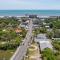 115 Waters Edge - Folly Kai - Pool - فولي بيتش