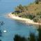 Camping Village Rosselba Le Palme