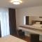 Sarajevo Waves Aparthotel - 萨拉热窝