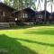 Agonda Paradise