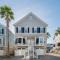 115 Waters Edge - Folly Kai - Pool - فولي بيتش