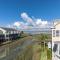 115 Waters Edge - Folly Kai - Pool - فولي بيتش