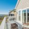 115 Waters Edge - Folly Kai - Pool - فولي بيتش
