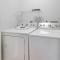 115 Waters Edge - Folly Kai - Pool - فولي بيتش