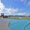115 Waters Edge - Folly Kai - Pool - فولي بيتش