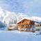 Landhaus Kristall