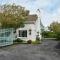 Property 374 - Ballyconneely - 巴利康尼利