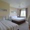 Property 374 - Ballyconneely