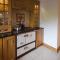 Property 374 - Ballyconneely