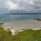 Property 374 - Ballyconneely