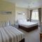 Property 374 - Ballyconneely