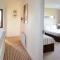 Property 374 - Ballyconneely