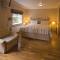 Property 374 - Ballyconneely
