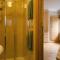 Property 374 - Ballyconneely