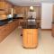 Property 374 - Ballyconneely