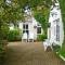 Property 374 - Ballyconneely