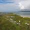 Property 374 - Ballyconneely