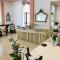 Hotel Eletto
