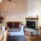 Chalet Nocciolini