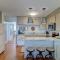 1619 E Ashley - Namastay - Oceanfront - 4 Bedrooms