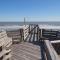 1619 E Ashley - Namastay - Oceanfront - 4 Bedrooms
