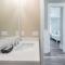 207 E Arctic - Seahorsing Around - Oceanfront - 3 Bedrooms