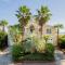 211 E Arctic - Tee Fore Two - Oceanfront - 4 Bedrooms