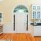 211 E Arctic - Tee Fore Two - Oceanfront - 4 Bedrooms