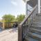 211 E Arctic - Tee Fore Two - Oceanfront - 4 Bedrooms