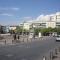 Centre Point Apartment - Podgorica
