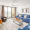 214 COV - Go Fly a Kite - Oceanfront Condo - 2 Pools - فولي بيتش