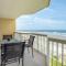 214 COV - Go Fly a Kite - Oceanfront Condo - 2 Pools - فولي بيتش