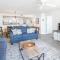 214 COV - Go Fly a Kite - Oceanfront Condo - 2 Pools - فولي بيتش