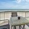 214 COV - Go Fly a Kite - Oceanfront Condo - 2 Pools - فولي بيتش