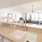 214 COV - Go Fly a Kite - Oceanfront Condo - 2 Pools - فولي بيتش