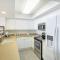 214 COV - Go Fly a Kite - Oceanfront Condo - 2 Pools - فولي بيتش
