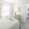 214 COV - Go Fly a Kite - Oceanfront Condo - 2 Pools - فولي بيتش
