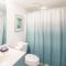 214 COV - Go Fly a Kite - Oceanfront Condo - 2 Pools - فولي بيتش
